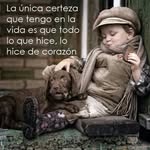 Jorge Chavarria - @jorge.chavarria.71697092 - Instagram