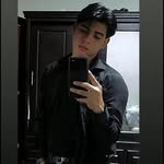 Jorge Chavarría - @jorgechavarria72 - Instagram