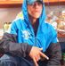 Jorge Chavarria - Facebook