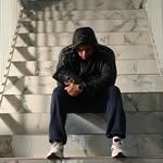 Jorge Chavarria - @jorge_chava30 - Instagram