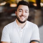 Jorge Chavarria - @jorgechavarriarealtor - Instagram