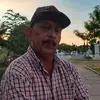 Jorge Chavarria - @jorge_chavarria_ - TikTok