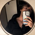 Jorge Chavarría - @jorgechv_ - Instagram