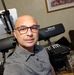 Jorge Chavarria - Facebook