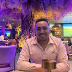 Jorge Chavarria - @jorge.chavarriamunoz - Instagram