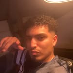 Jorge chavarria - @j.chavarria12 - Instagram