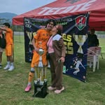 Jorge Chavarría - @jchavarria33 - Instagram
