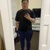 Jorge Chavarria - @jorgechavarria4 - TikTok
