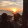 Jorge Chavarria - @jorge.chavarria88 - TikTok