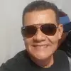 jorge chavarria - @jorgecanales9337 - TikTok
