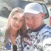 Jorge Chavarria - @jorge_chavarria5 - TikTok