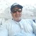 Jorge Chavarria - Facebook
