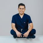 Jorge Chavarría - @nutjorgechavarria - Instagram