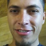 jorge chavarria - @chavarria1082 - Instagram