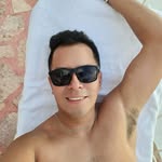 Jorge Chavarria - @jorge.chavarria.mtz - Instagram