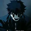 Jorge Chavarria - @jorge.chavarria993 - TikTok