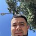 Jorge Chavarria - Facebook