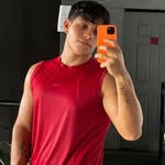 Jorge Chavarría - @jorge_ch24 - Instagram