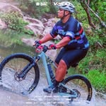 Jorge Chavarría - @_jorgechavarria - Instagram