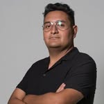 Jorge Chavarria - @jorge_chavarria64 - Instagram