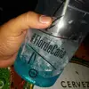 Jorge Chavarria - @jorge.chavarria36 - TikTok