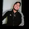 jorge chavarria 🇭🇳 - @jorge_chavarria0 - TikTok