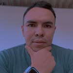 Jorge Chavarria | trading | cuentas de fondeo - @jorgechavarria10 - Instagram
