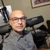 Jorge Chavarria - @jorge.chavarria49 - TikTok