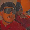 Jorge Chavarria - @jorge_chavarria701 - TikTok