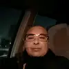 Jorge Chavarria - @jorgechavarria337 - TikTok