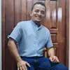 Jorge chavarria - @jor5255 - TikTok