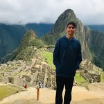 Jorge Chavarria Cabrera - @jorgeandreschavarriacabrera - Instagram