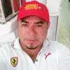 Jorge Chavarria - @jorgechavarria28 - TikTok