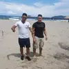 Jorgę Chąvarrîa - @jorgechavarria.1996 - TikTok
