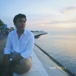 Jorge Chavarria Pech - @jorgechavarriaa - Instagram