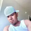 Jorge Chavarria Rugama - @jorge.chavarria.r2 - TikTok