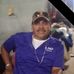 Jorge Luis Chavarria Davila - Facebook