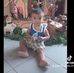 Jorge Vargas Chavarria - Facebook