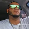 jorgechavarria260 - @jorgechavarria260 - TikTok