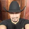 jorgechavarria81 - @jorgechavarria81 - TikTok