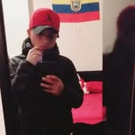 Jorge Chazo - @chazojorge - Instagram