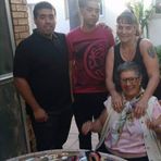 Jorge Chazo - Facebook