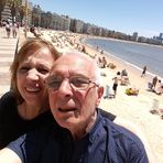 Jorge Chazo - Facebook