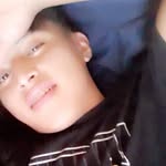 Jorge Chazo - @angelllagua123 - Instagram