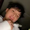 @Jorge Chazo - @jorgchaz - TikTok