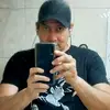 Jorge Ichazo - @jorge.ichazo - TikTok