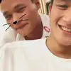 jorgechazo - @jorgechazo - TikTok