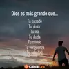 jorgechazon - @jorgechazon - TikTok