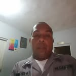 Jorge Alberto chevalier reyes - @jorgealberto4865 - Instagram