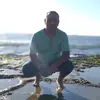 jorge Andrade Chevalier - @chevalier_74 - TikTok